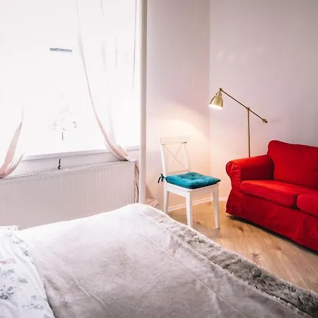 Silvie - Smeral * Olomouc