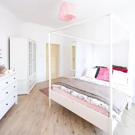 Silvie - Smeral * Olomouc